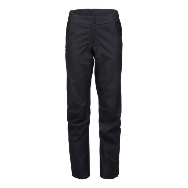BD Black Diamond M Liquid Point Pants pantalons homme