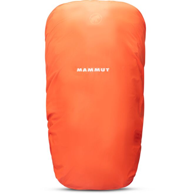 Mammut Lithium 40 sac à dos de trekking
