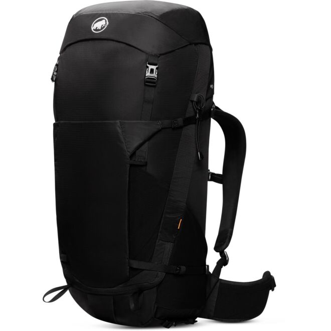 Mammut Lithium 50 sac à dos de trekking