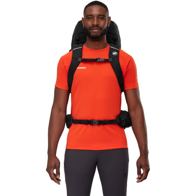 Mammut Lithium 50 sac à dos de trekking