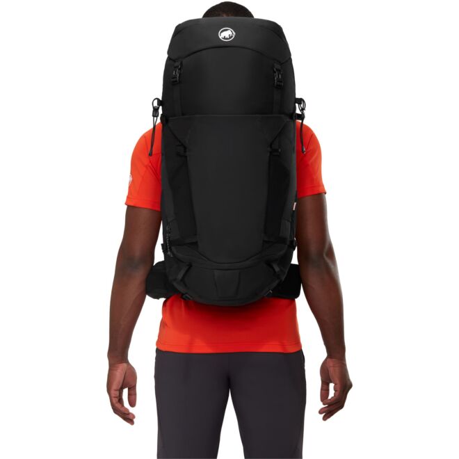 Mammut Lithium 50 sac à dos de trekking