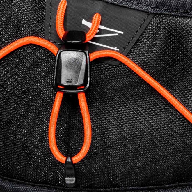 Mammut Lithium 50 sac à dos de trekking