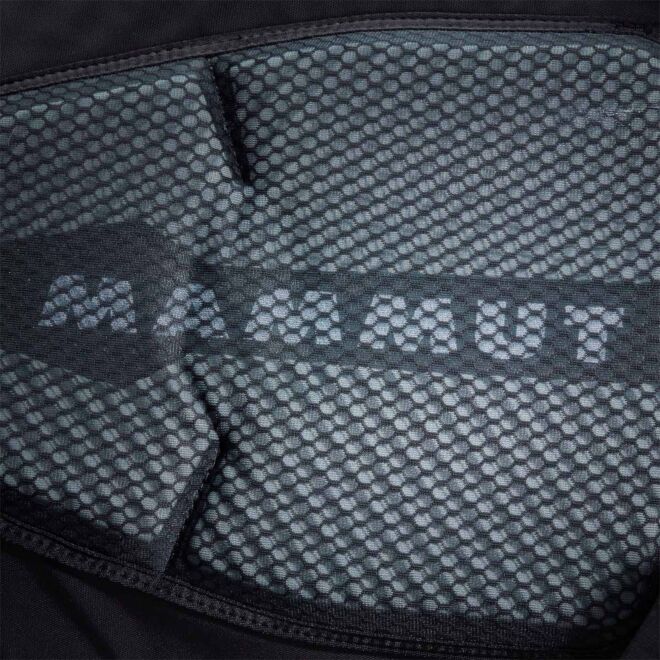 Mammut Lithium 50 sac à dos de trekking
