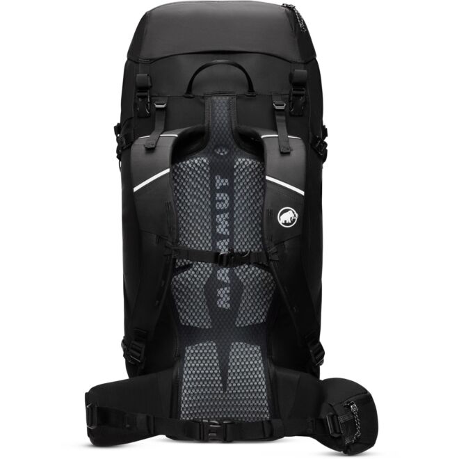 Mammut Lithium 50 sac à dos de trekking
