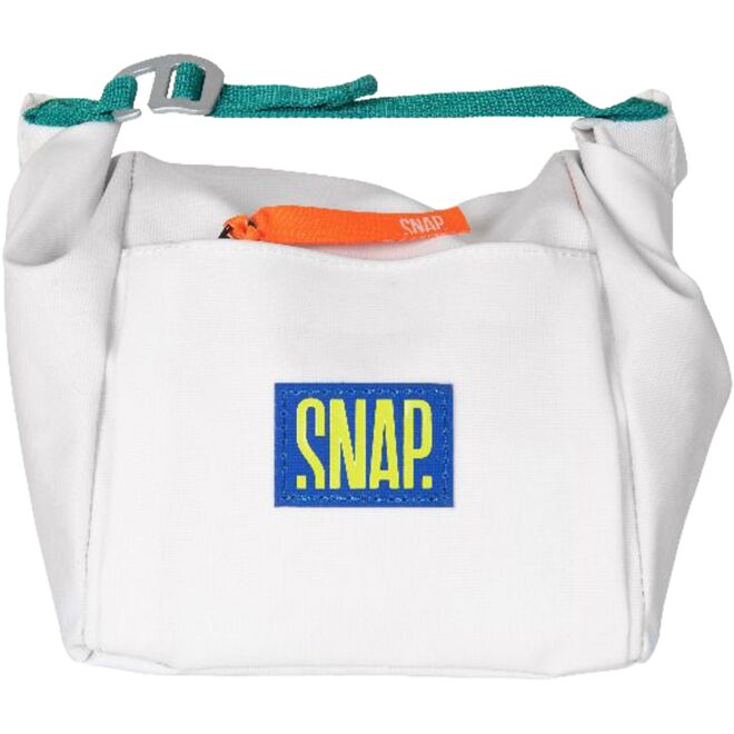 SNAP Snapclimbing Little Big Chalk Bag porte-magnésie
