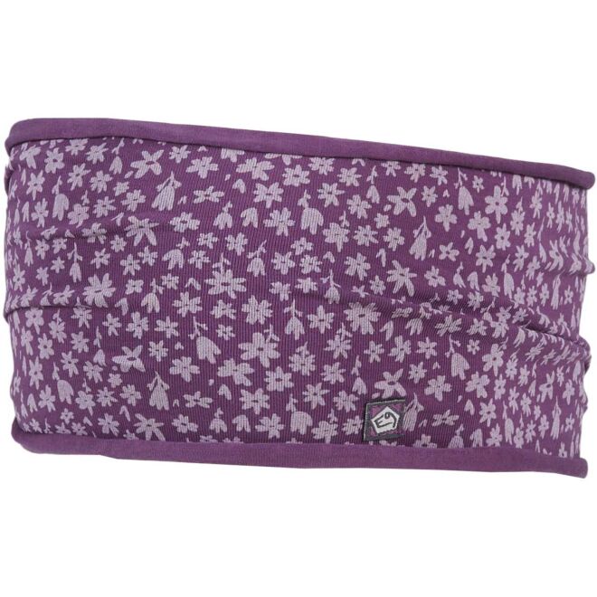 E9 Enove Lol Band headband