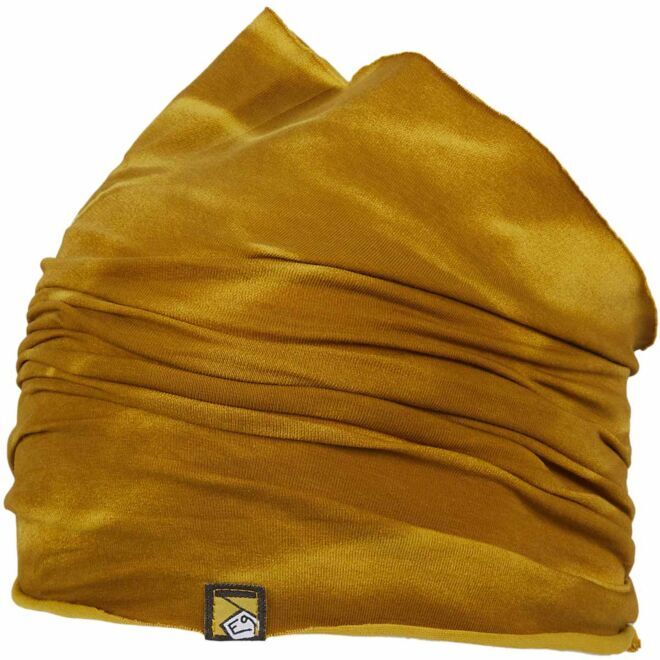 E9 Enove Lon Band bandeau de tête