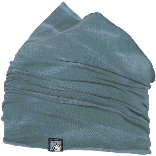 E9 Enove Lon Band bandeau de tête
