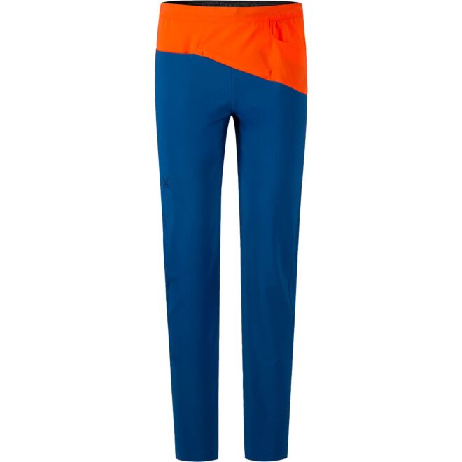 Montura Loom Pants men's pants