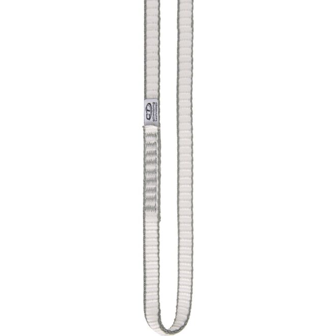 CT Climbing Technology Looper DY anneau de sangle