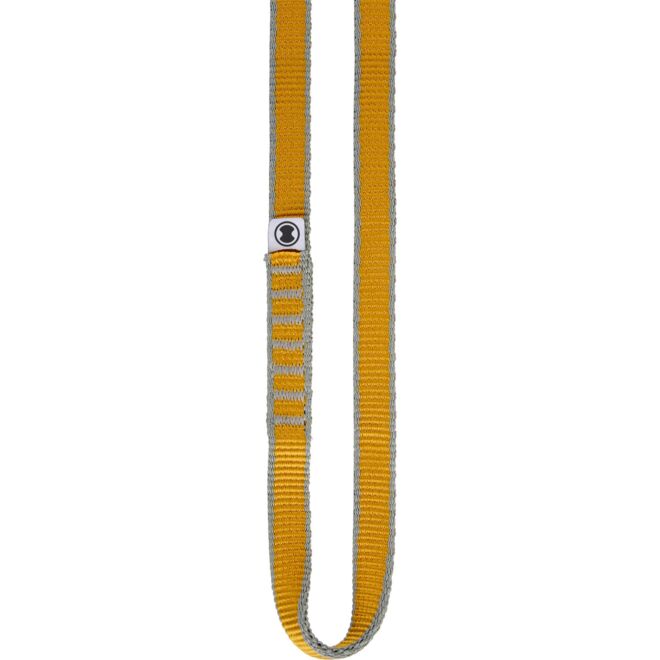 Skylotec Looper PA strap ring