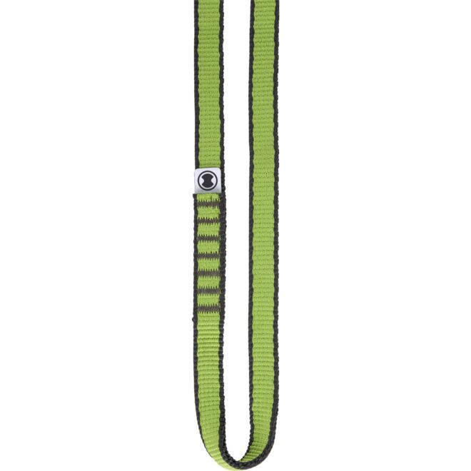 Skylotec Looper PA strap ring