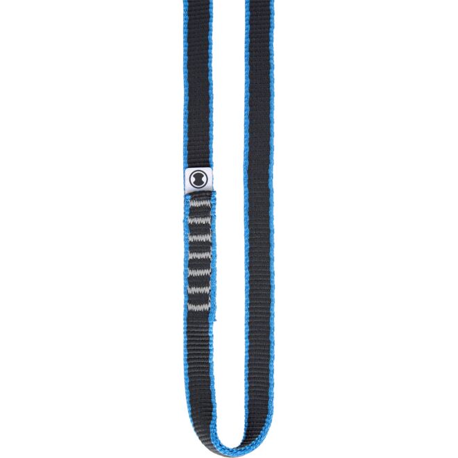 Skylotec Looper PA strap ring