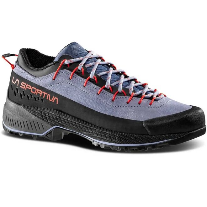 La Sportiva TX4 Evo chaussures d'approche femme
