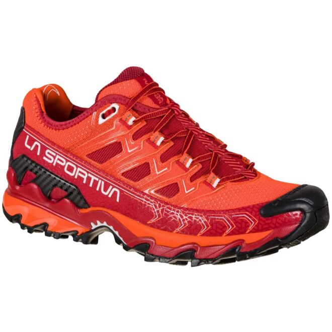 La Sportiva Ultra Raptor II Woman chaussures de trail running femme