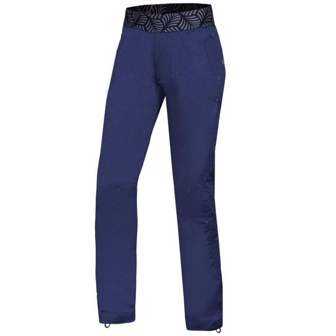 Ocun Pantera Organic Pants pantalons femme
