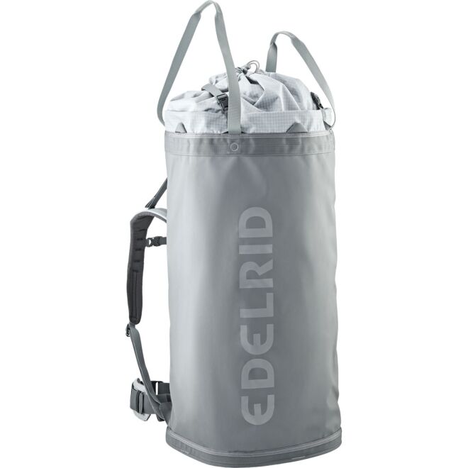 Edelrid Lynn Haulbag 95 sac de récupération big wall escalade