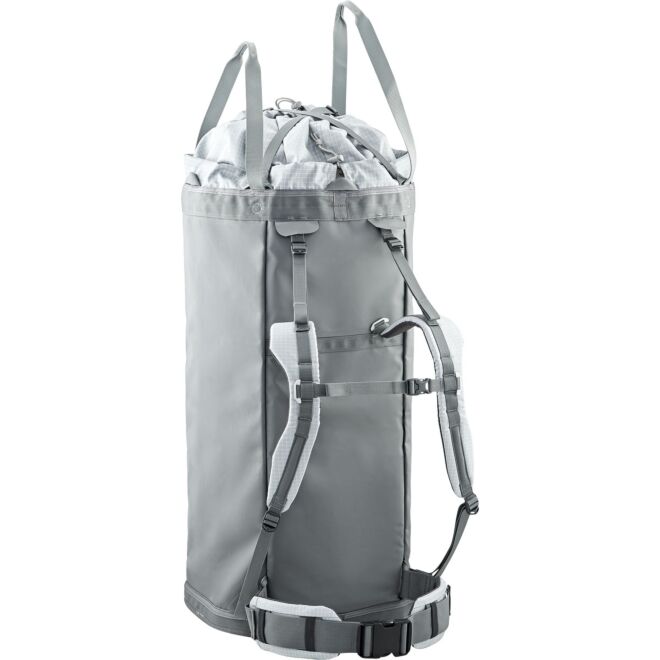 Edelrid Lynn Haulbag 95 sac de récupération big wall escalade