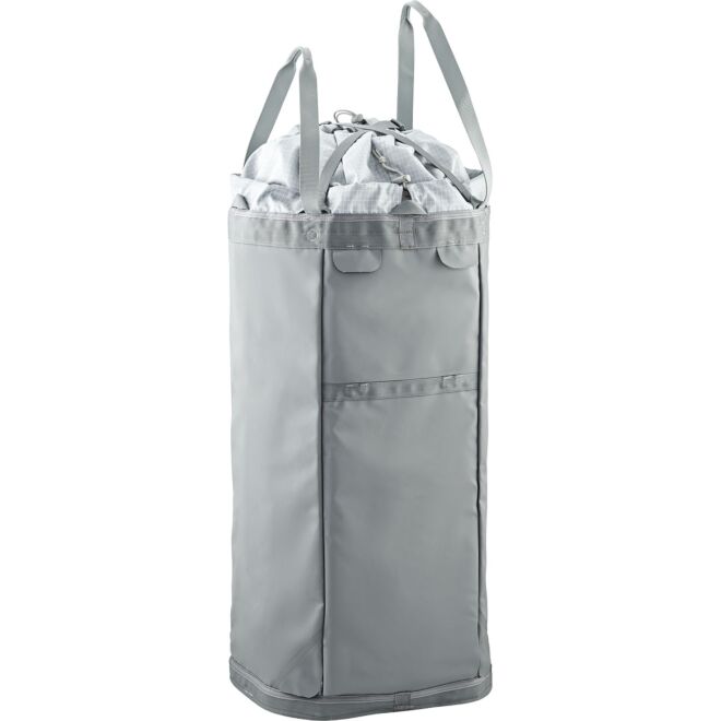 Edelrid Lynn Haulbag 95 sac de récupération big wall escalade