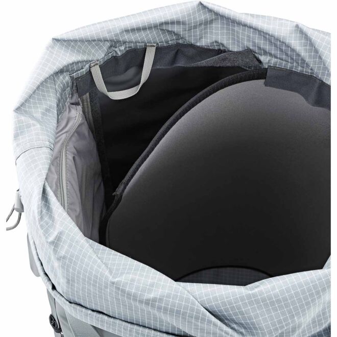 Edelrid Lynn Haulbag 95 sac de récupération big wall escalade