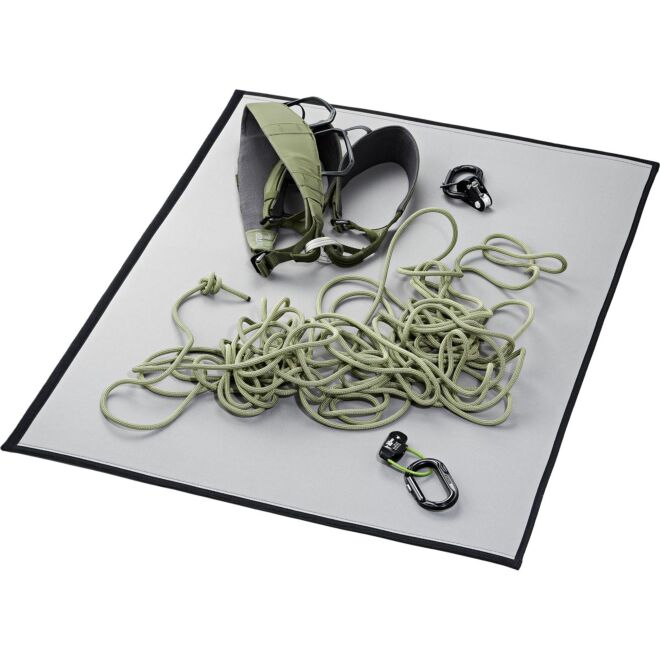 Edelrid Lynn Haulbag 95 sac de récupération big wall escalade