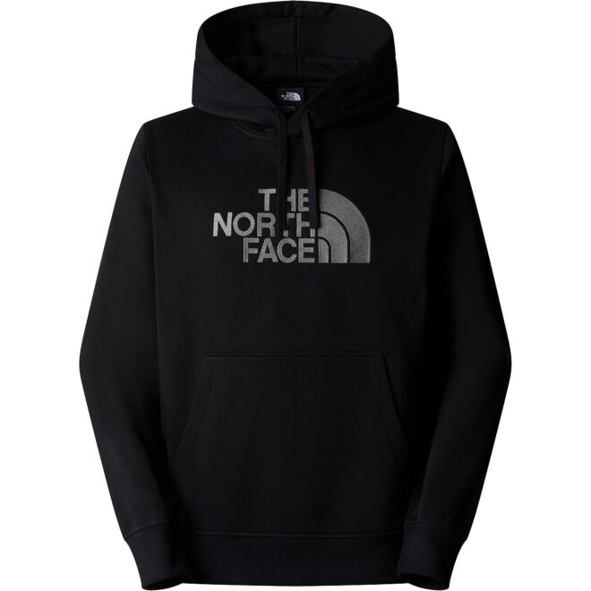 The North Face M Drew Peak Pullover Hoodie homme
