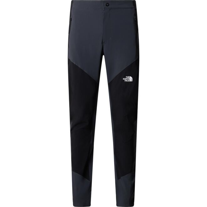 The North Face M Felik Slim Tapered Pant pantalon homme