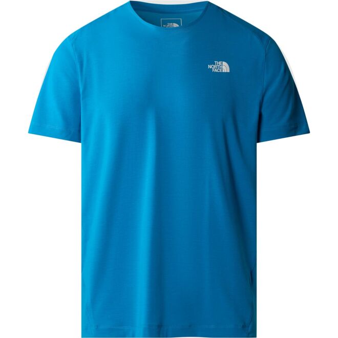 The North Face M Lightning Alpine S/S Tee t-shirt homme