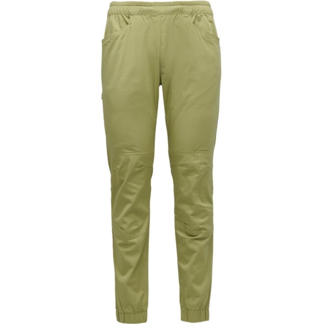 BD Black Diamond M Notion Pants men's pants