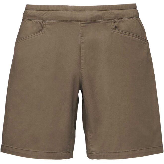 BD Black Diamond Notion Shorts men's shorts