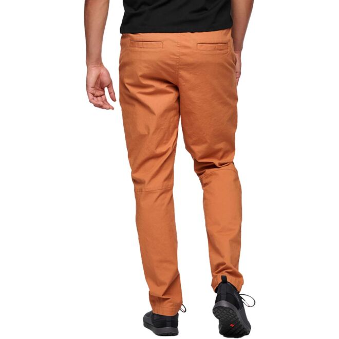 BD Black Diamond M Rocklock Climb Pants pantalons homme