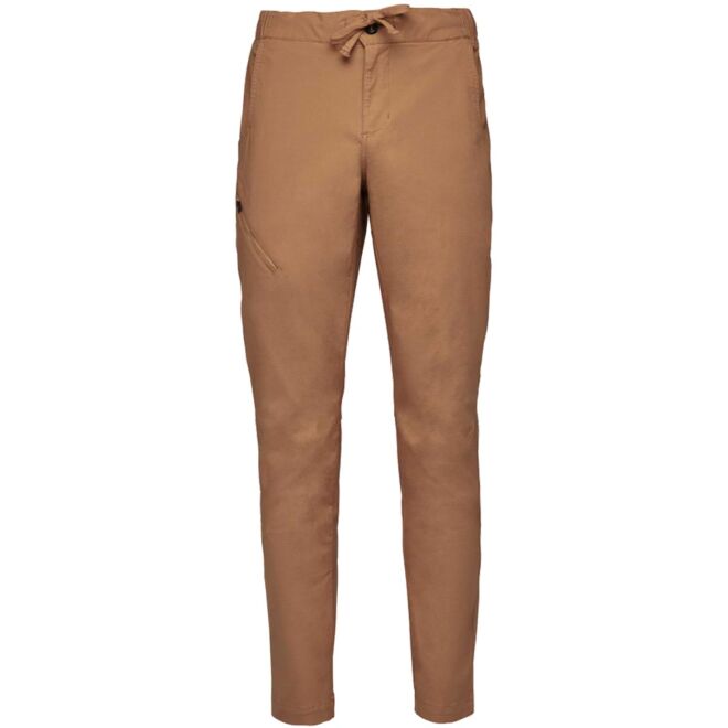 BD Black Diamond M Rocklock Climb Pants pantalons homme