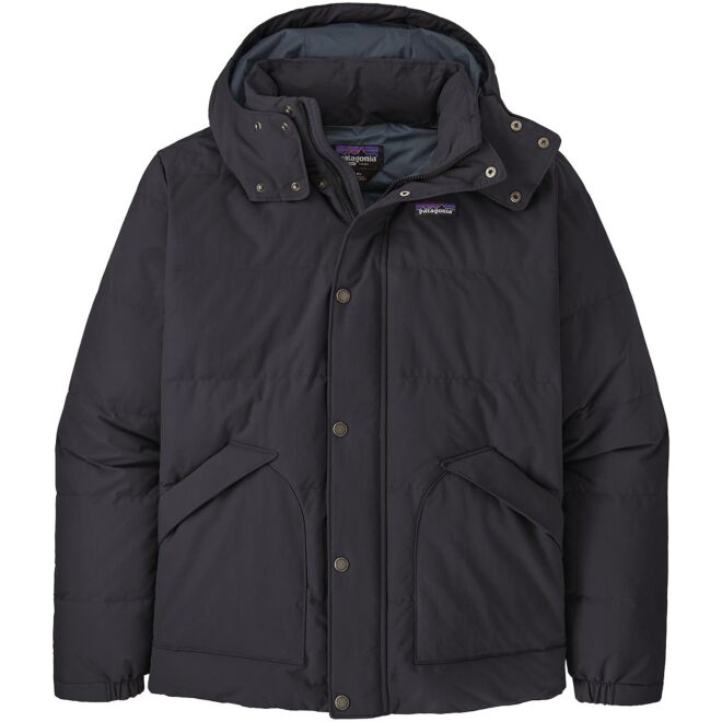Patagonia M's Downdrift Jacket veste en duvet homme