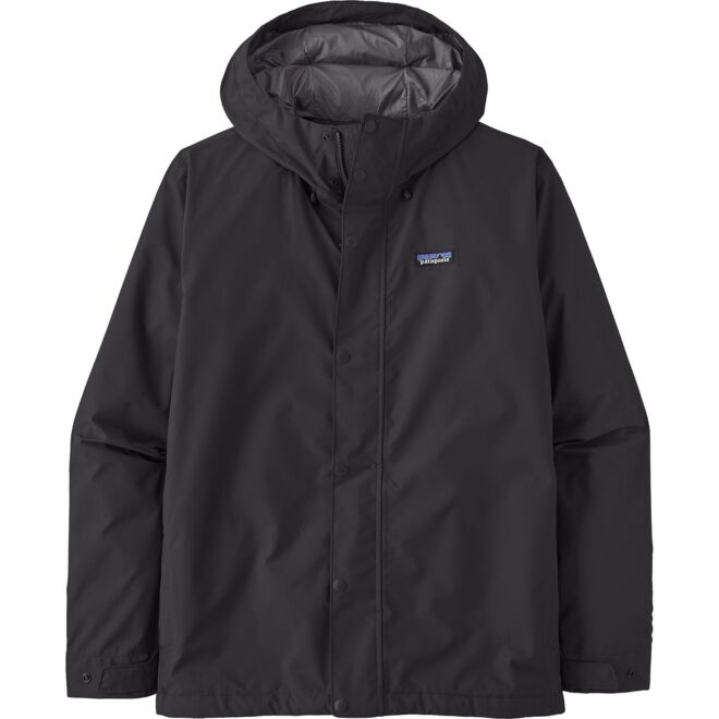 Patagonia M's Jackson Glacier Rain Jacket veste homme