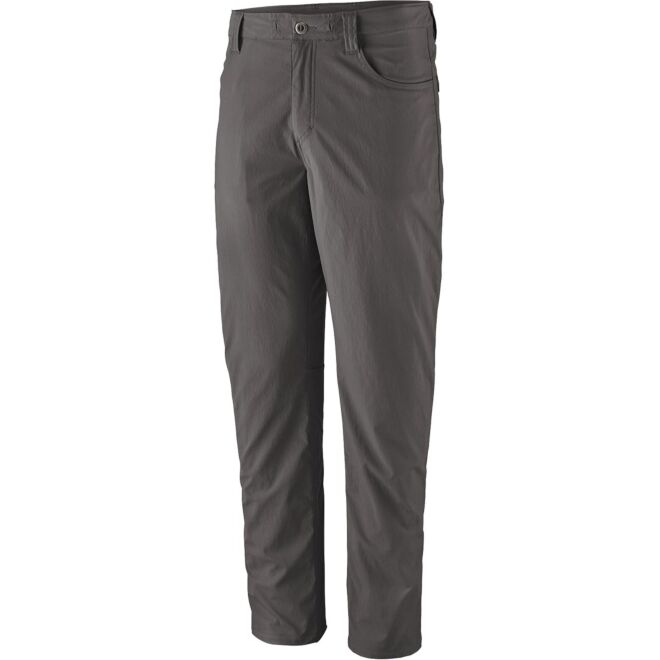 Patagonia M's Quandary Pants - Regular men's pants