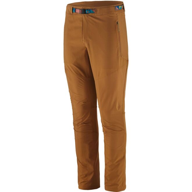 Patagonia M's Altvia Alpine Pants pantalons homme