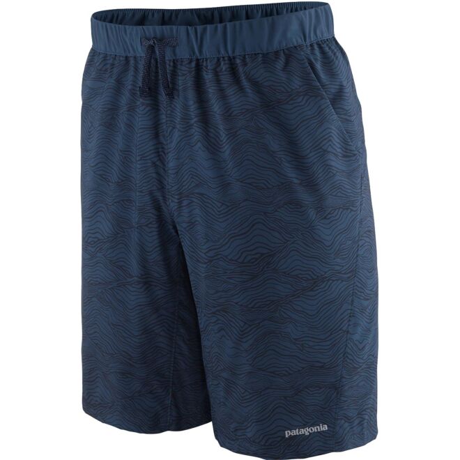 Patagonia M's Terrebonne Shorts men's shorts