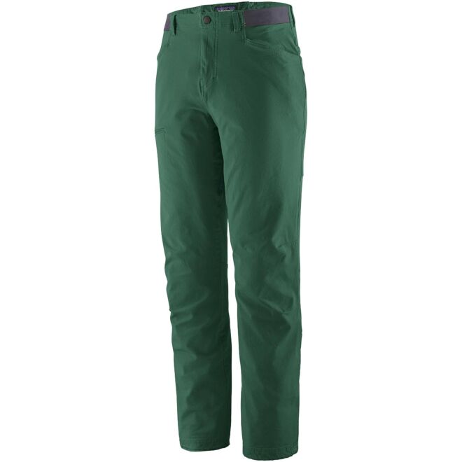 Patagonia M's Venga Rock Pants pantalons homme