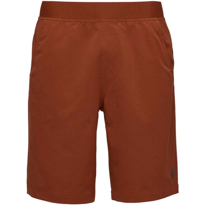 BD Black Diamond M Sierra Short shorts pour homme