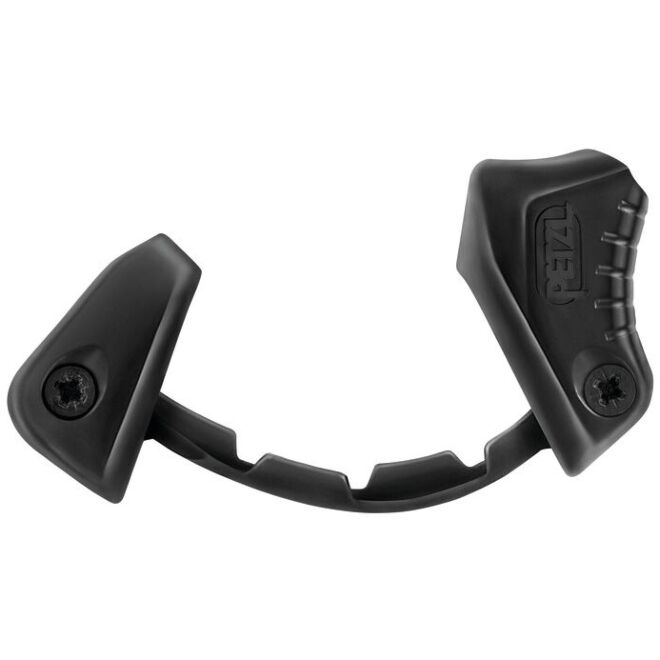 Petzl Captiv Adjust barretta de positionnement pour mousqueton