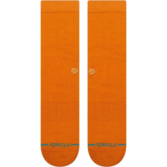 Stance Icon chaussettes