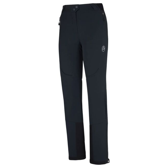 La Sportiva Orizion Pant women's pants