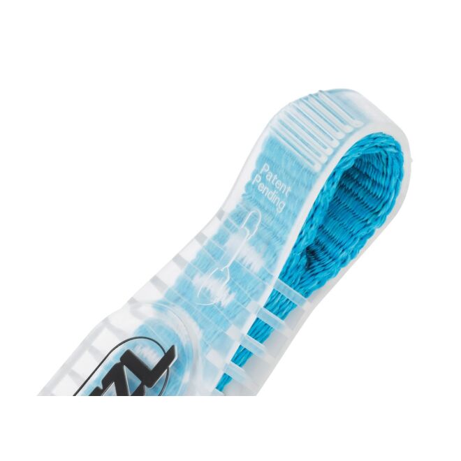 Petzl Axess String sangle avec fermafettuccia 10-pack