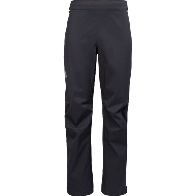 BD Black Diamond M Fineline Stretch Fz Pants pantalon homme