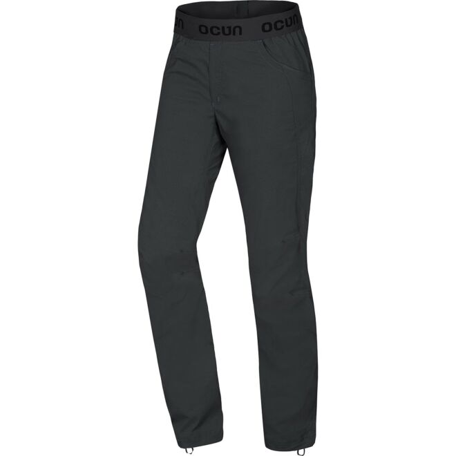 Ocun Manïa Pants pantalon homme