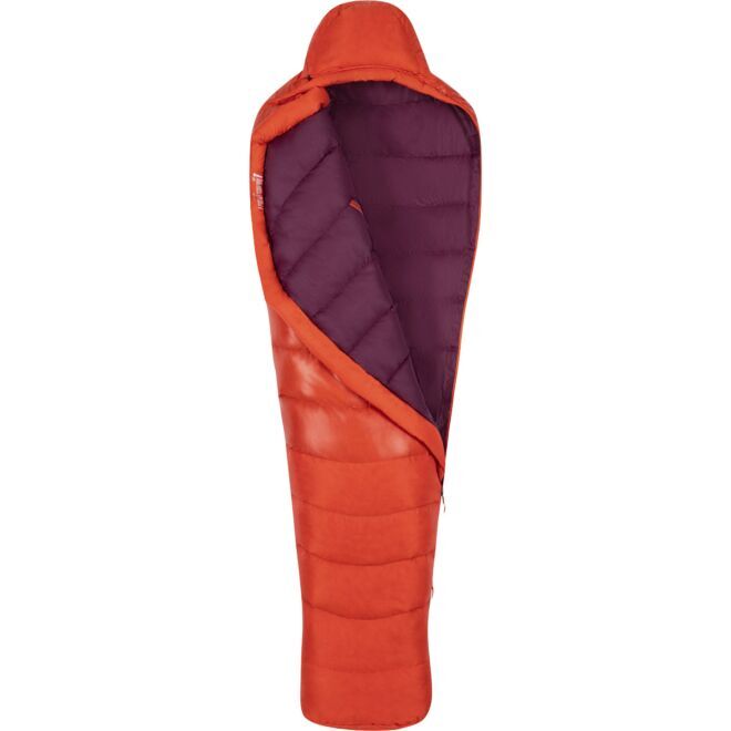 Marmot Mad River 40 sac de couchage
