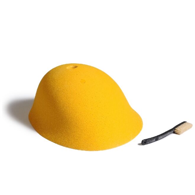 Volx Holds V-PURE 2.0 Madness 1 prise d'escalade