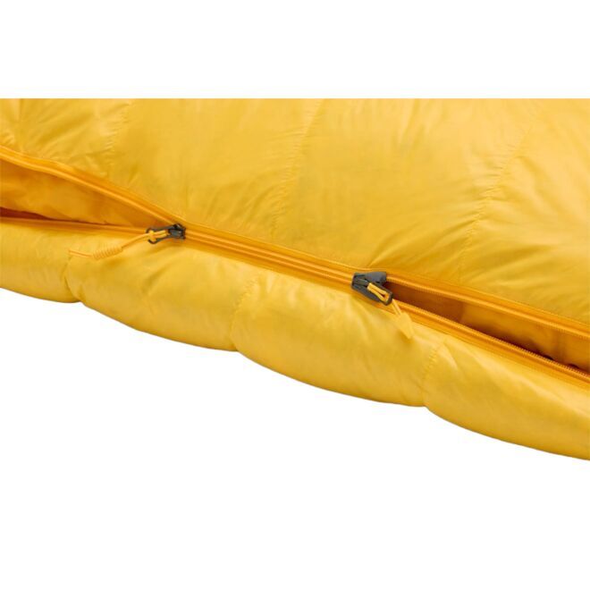 Marmot Mad River 0 sac de couchage