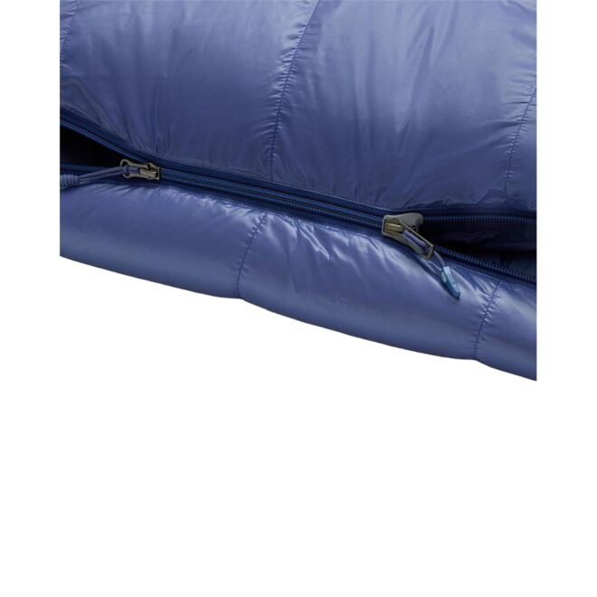 Marmot Mad River 15 sleeping bag