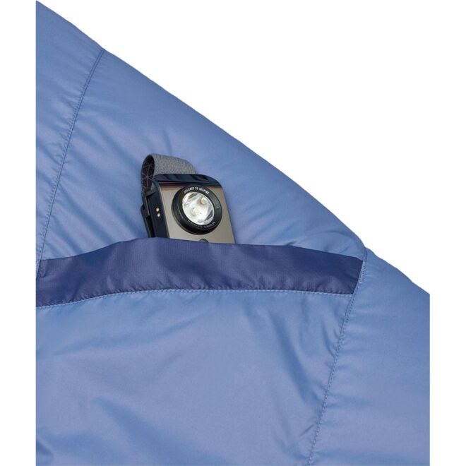 Marmot Mad River 15 sleeping bag